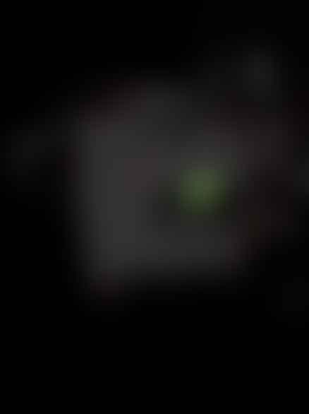 Energy Efficient Pool Pumps