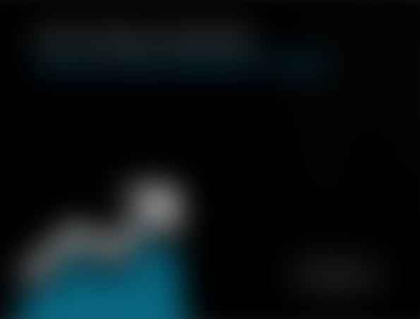 Pool Energy Calculator